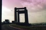 Kingsferry Bridge