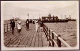 Sheerness PIER  STEAMERS.jpg