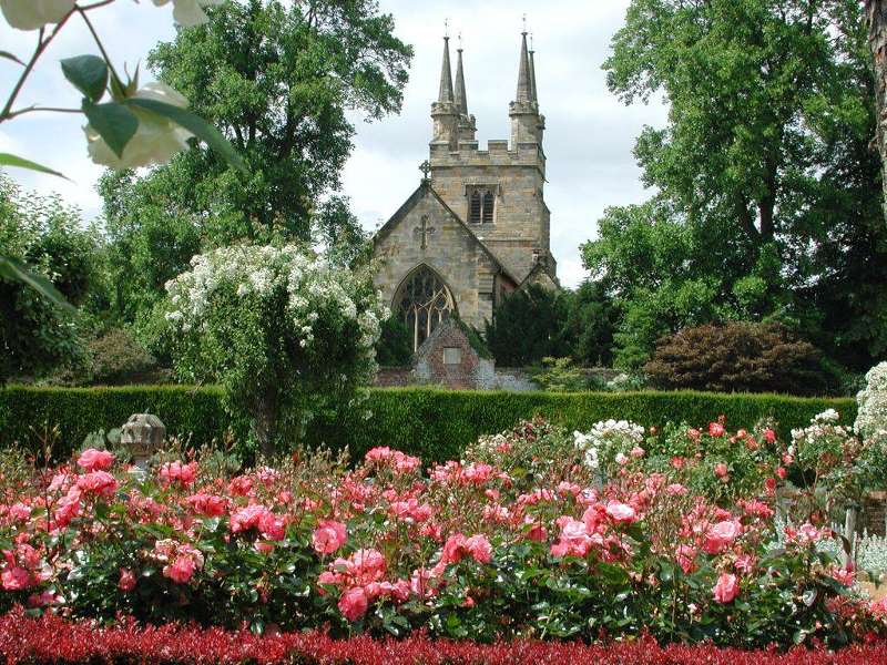 Penshurst - Church.jpg