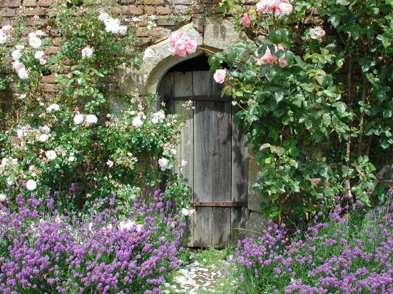 Penshurst - Hidden Door.jpg