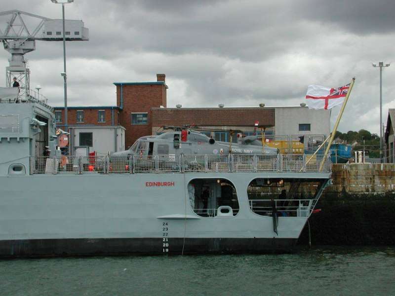 Plymouth - Lynx Helicopter.jpg