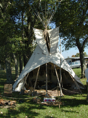 Teepee.6030
