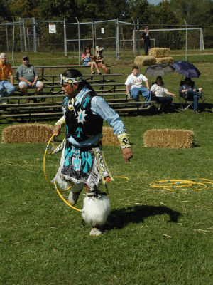 HoopDance.6039