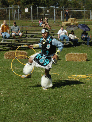 LBegay.Nav.6040