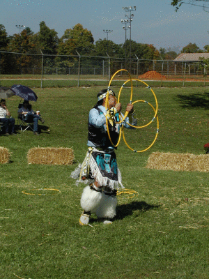 4Hoop.6059