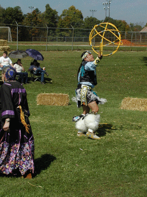 HoopBall.6070