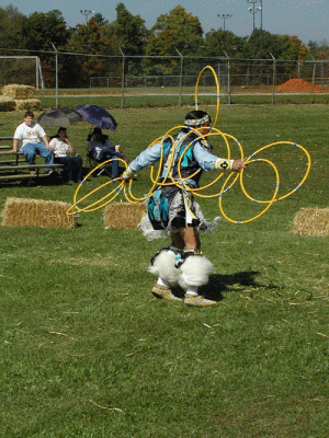 10HoopBird.6078