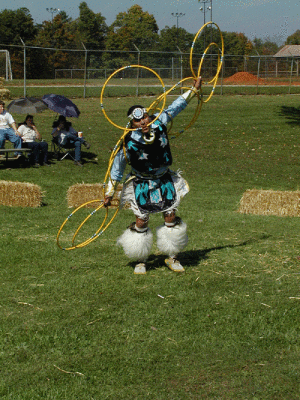 10HpBird.6079