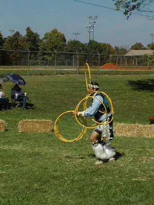 10HoopManeuv.6080