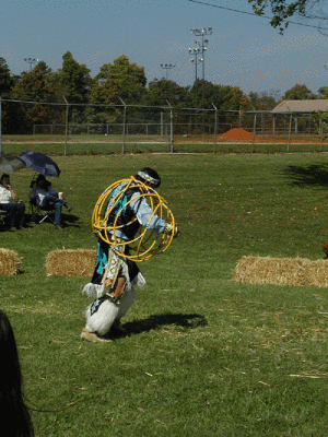 10HoopBall.6084
