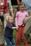 Turnhout - 30.5.2004 - Stadspark rommelmarkt en stadsparkfeesten