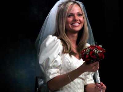 IMG_9123 edit sized.jpg