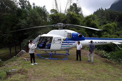 u45/m_figenwald/medium/33071653.IMG_2899PBASE.jpg