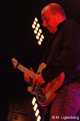 2DSC_0010.jpg