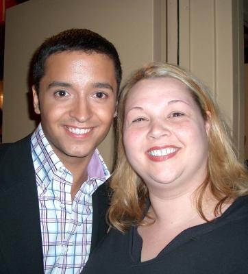 Jai Rodriguez