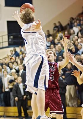 Yale vs Harvard