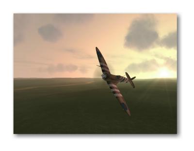 Spitfire11.jpg