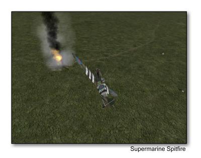 Spitfire2fr.jpg