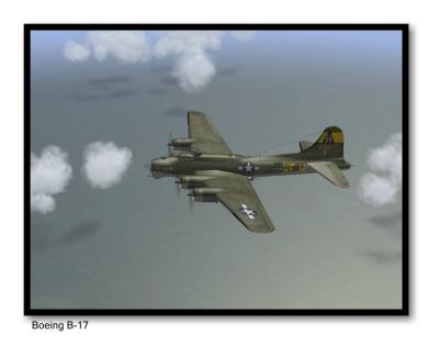 B-17-21.jpg