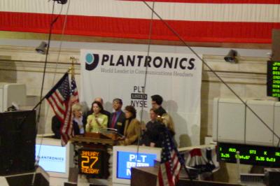 NYSE-2003ȫIPO-China Lifeǹ˾ģǺԺģ