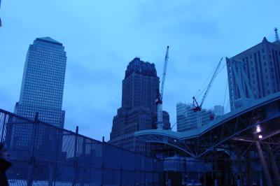 DSC01768.JPG