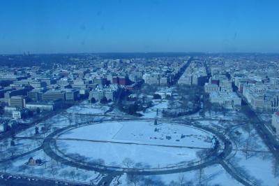 DSC01862.JPG
