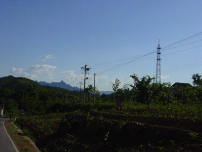 DSC02856.JPG