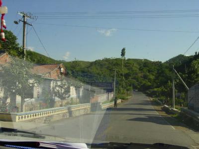 DSC02857.JPG