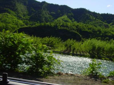 DSC02859.JPG