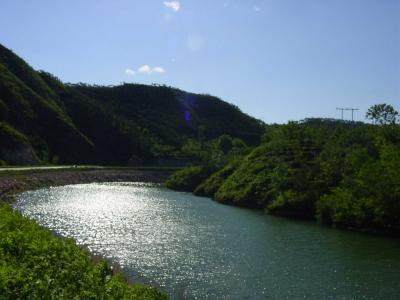 DSC02864.JPG
