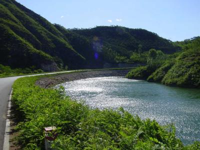 DSC02867.JPG