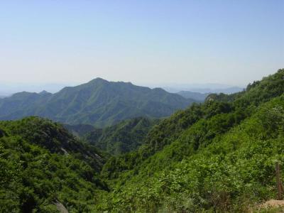 DSC02872.JPG