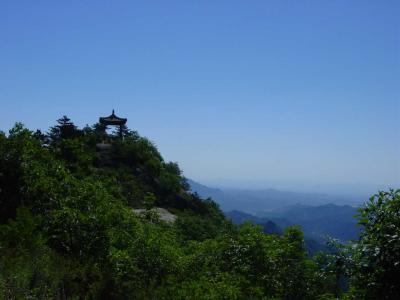 DSC02875.JPG