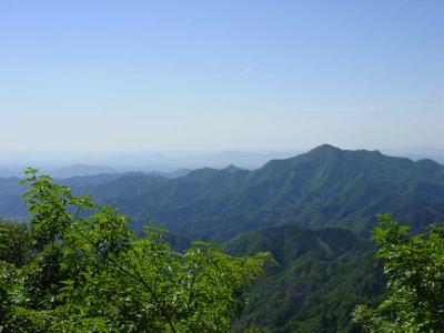 DSC02877.JPG