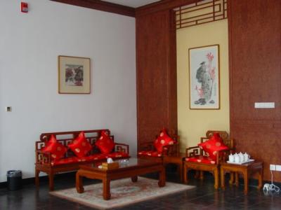 north-hall