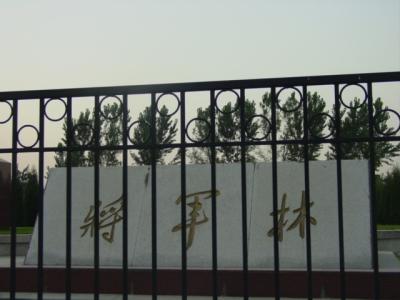 DSC04412.JPG