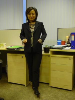 mz in black