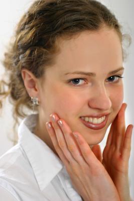 aliona0504_08_web.jpg