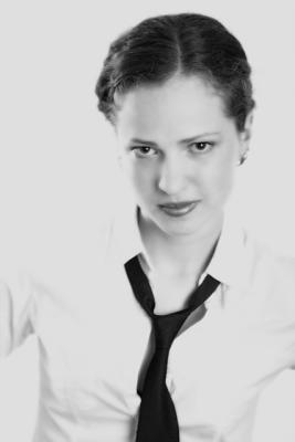 aliona_09bw_web.jpg