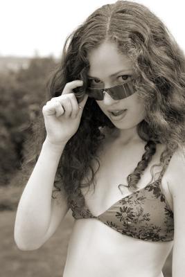 aliona_10bw_web.jpg