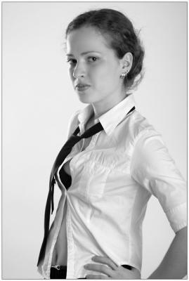 aliona_14bw_web.jpg