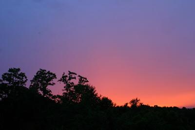 sunset_actualcolors.jpg