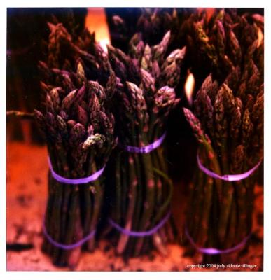 new asparagus 2