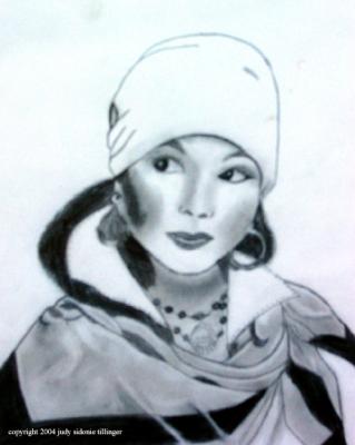 u45/magpiejst/medium/34634597.10.03.04fleamarketfaces13.jpg