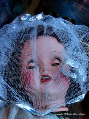 u45/magpiejst/medium/34634626.10.03.04fleamarketfaces6.jpg