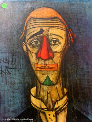u45/magpiejst/medium/34634777.7.27face21.jpg