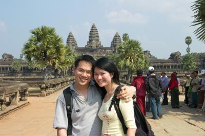 Angkor5.jpg