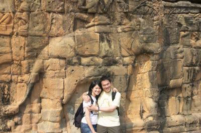 ElephantTerrace2.jpg