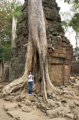 TaProhm2jpg