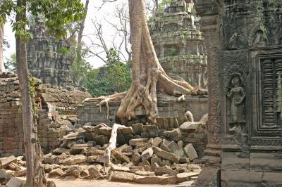 TaProhm3.jpg